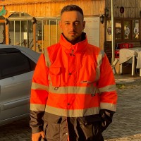 Eray Toprak