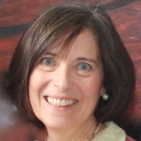 Mittie Quinn