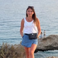 Bojana Janjic Koscica