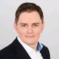 Christian Dizdar