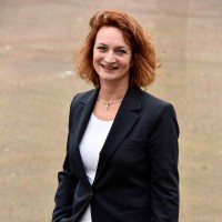 Annedien Roorda-Brouwers