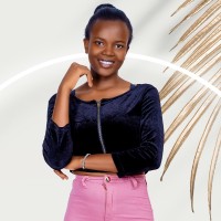 Lydia Awuor