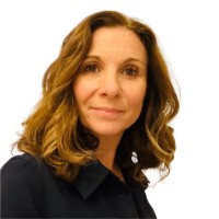 Melanie Ellison