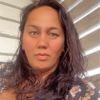 Lisa Hill