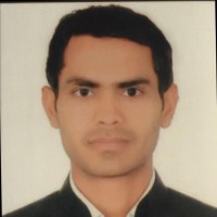 sainsarpal gaur