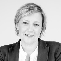 Anne Becker (Martinet)