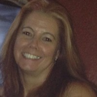 Jeni Mceachern