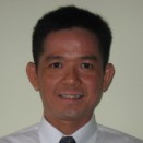 Andrew Chia