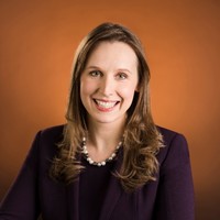 Kara L. Mungovan