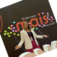 Eliane Albuquerque