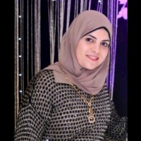 Rasha Alwakeel