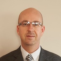 John D.