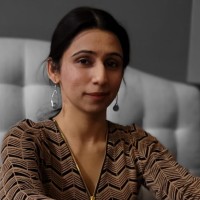 Suri Kaur