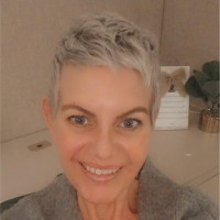 Ranae Bruesch
