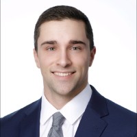 Andrew Bryant