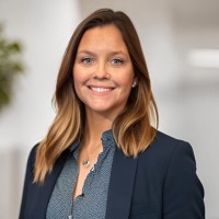 Colleen Olsen