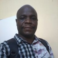 Jeannot Nsingi