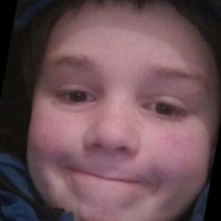 James Spragg