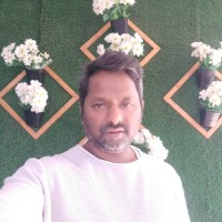 Julius Anand