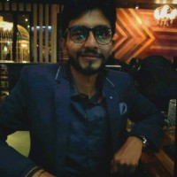 Chetan Bhartia