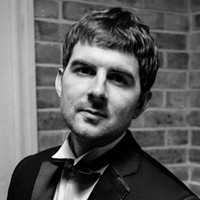 James Ham