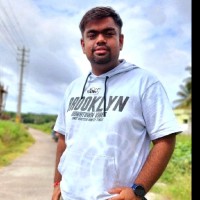 Sujoy Chatterjee