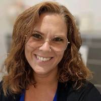 Nancy Van Voorn