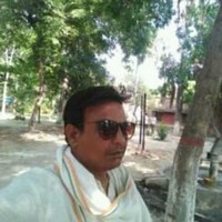 Brijmohan Red