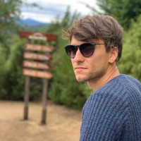 Juan Cruz Urtubey