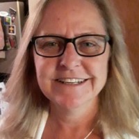 Julie Lyles