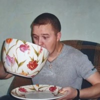 Arthur Zubkov