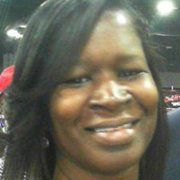 Lisa Sumler-Jones