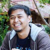 Ruly Ardiansyah