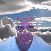 Michael Ernie Haddad