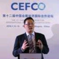 王京东