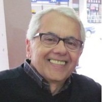 Mário Dessa