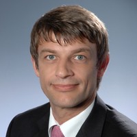 Heino Schumacher
