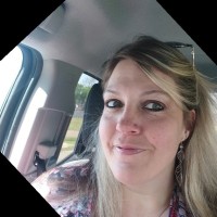 Kristin Pullen