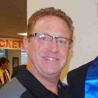 Kurt Freund