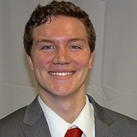Mitchell Horras