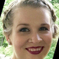 Kaylin Yockey