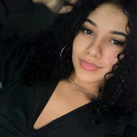 Evelyn Martins Ferreira