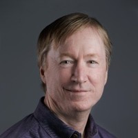 Bill Fitzpatrick