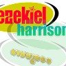 Ezekiel Harrison