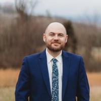 Ben Kimbrell