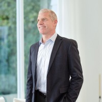 Mark Hopkins