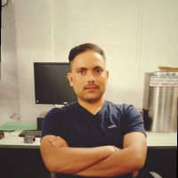 Rahul Kumar