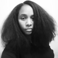Earliecia Felixdaal