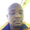 Kabo Letshotelo