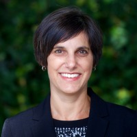 Lisa Saam